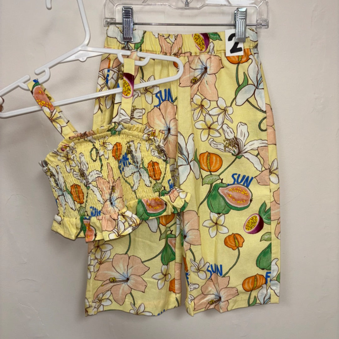 Cotton On Matching Set - Size 2