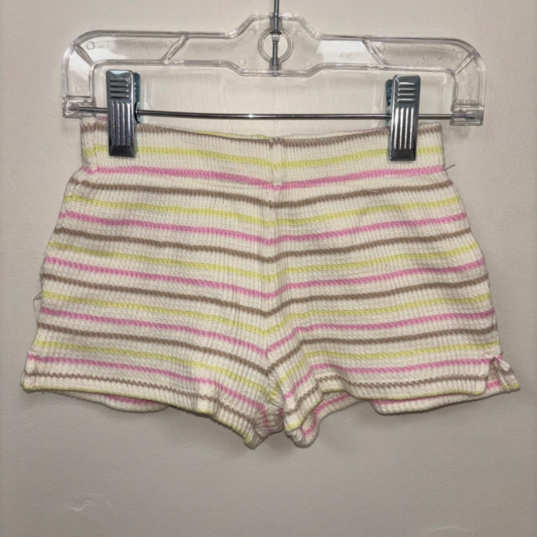 Seed Matching Set - Size 0