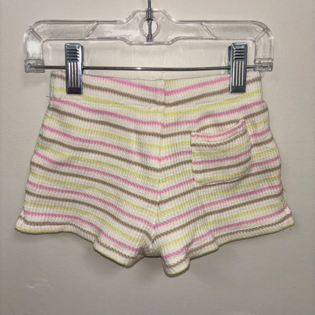 Seed Matching Set - Size 0