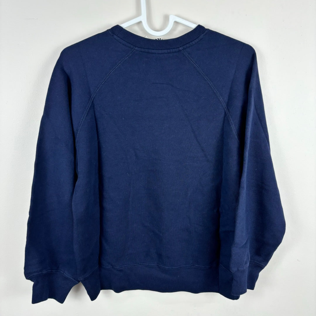 Seed Jumper BNWT - Size 8