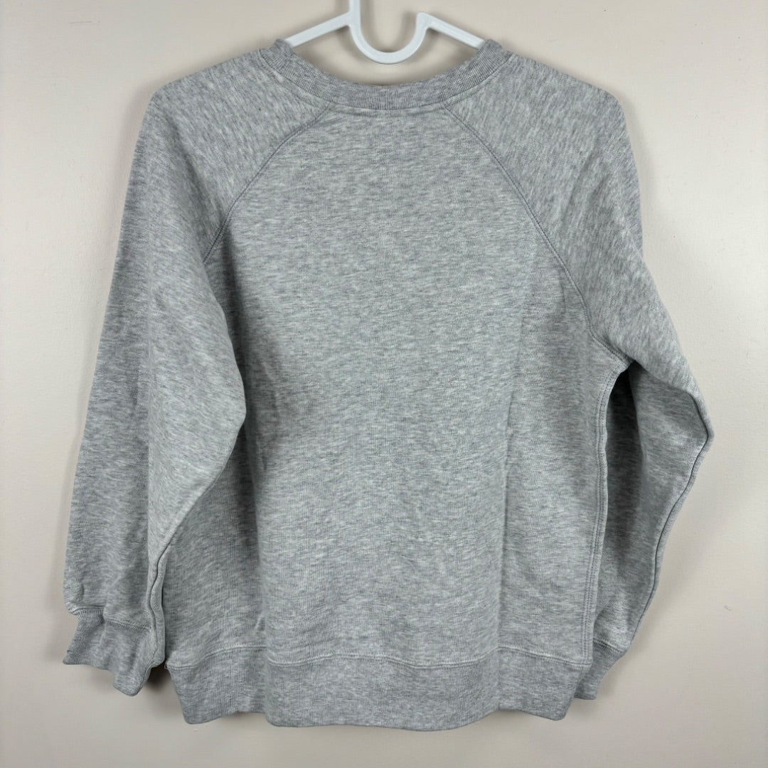 Seed Jumper - Size 10
