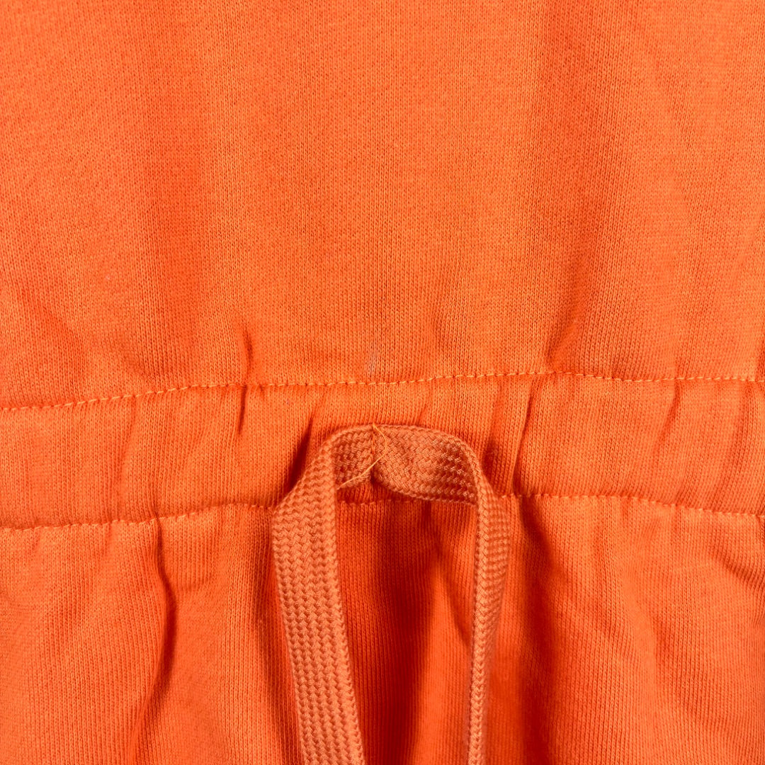 Seed Jumper Dress - Size 5