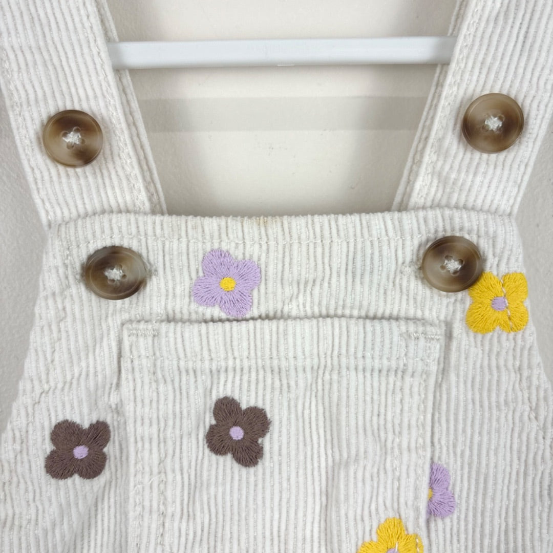 Seed Dress - Size 0