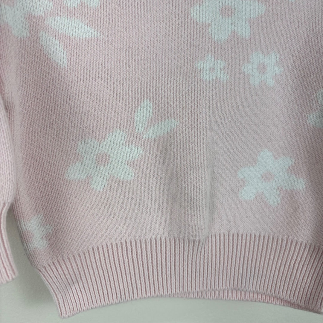 Little & Fern Knit - Size 000