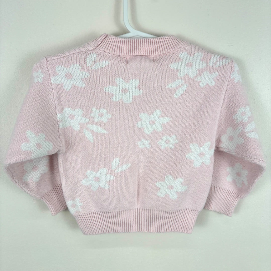 Little & Fern Knit - Size 000