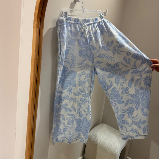 Target Pants - Size 18