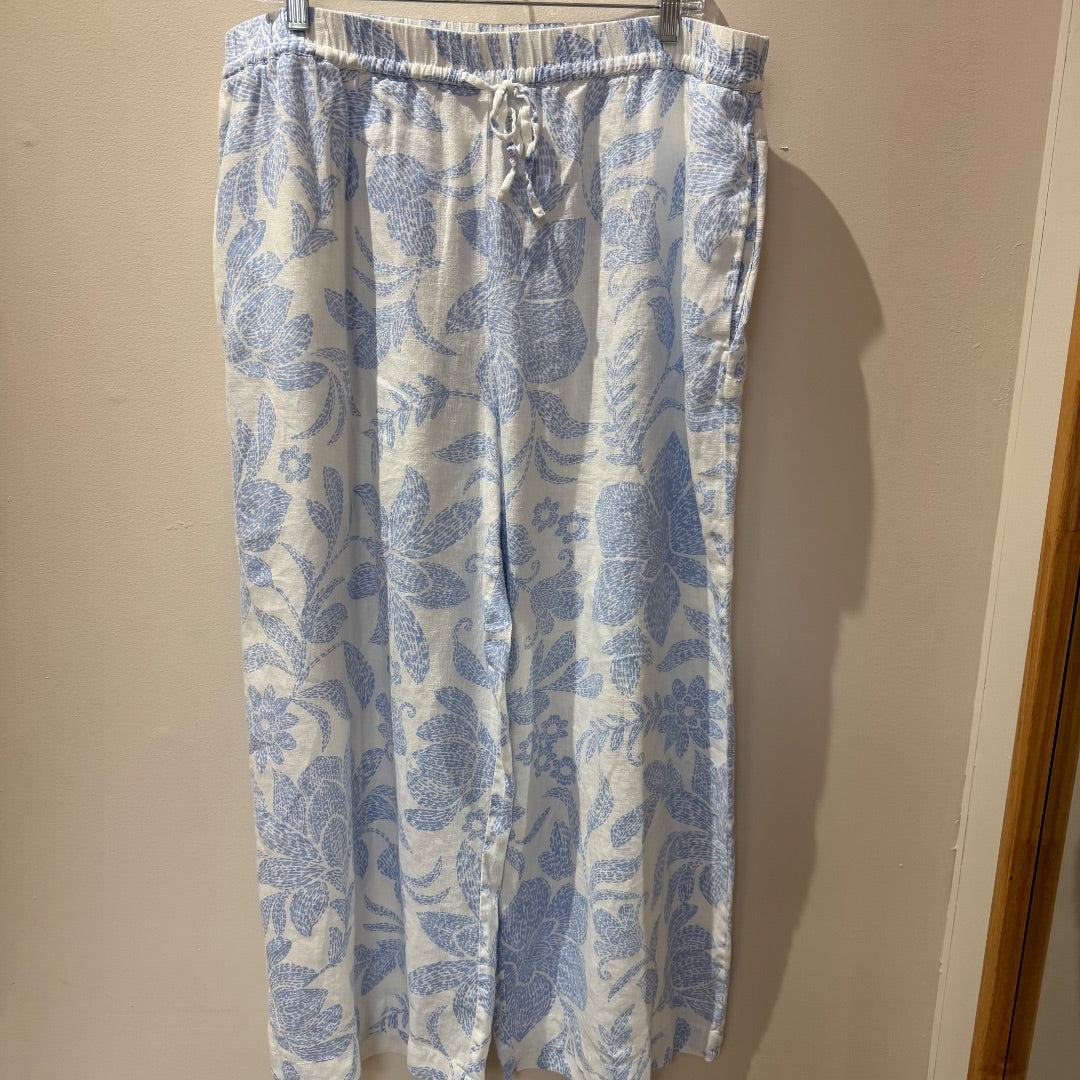 Target Pants - Size 18