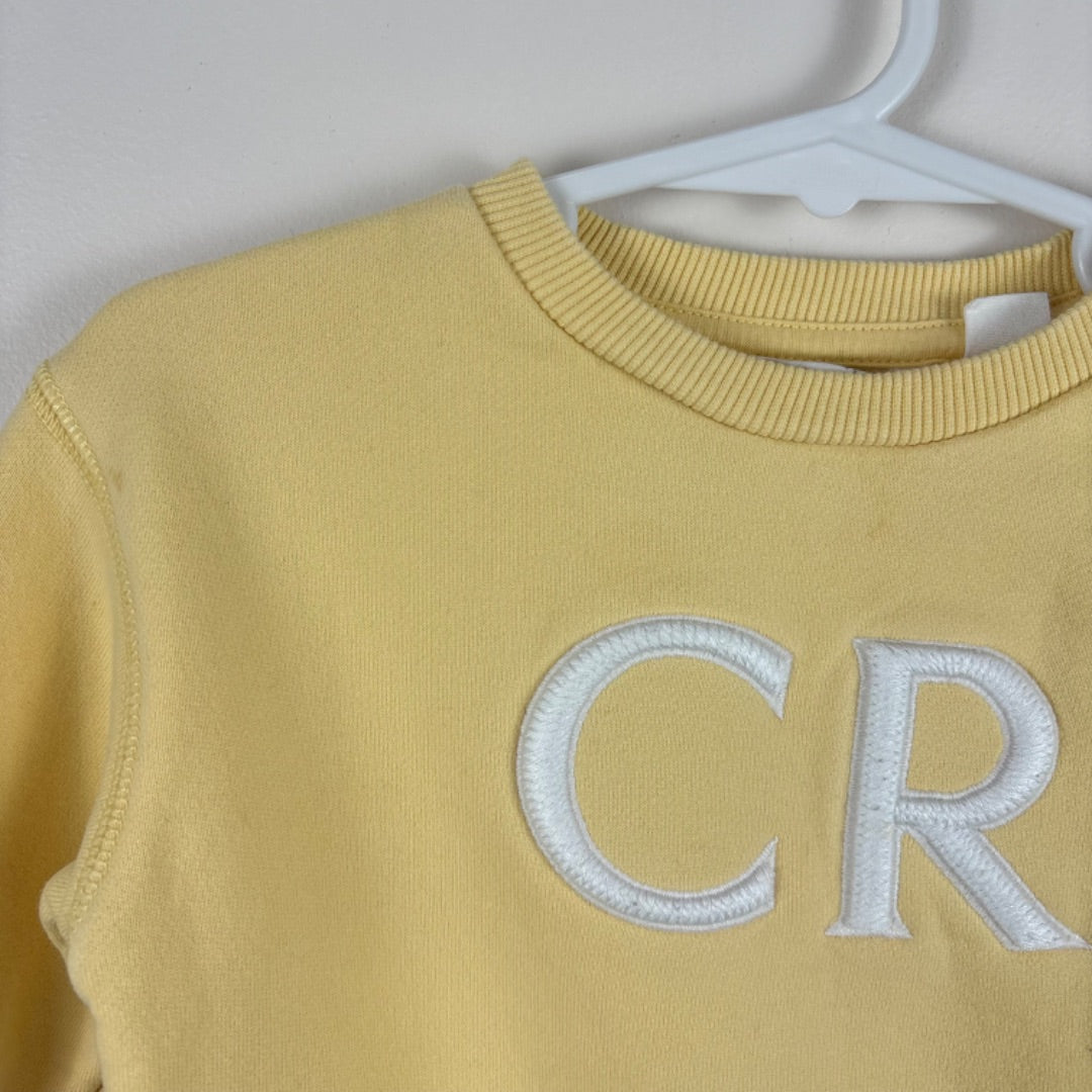 Country Road Jumper - Size 0