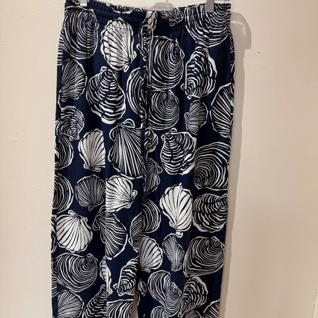 Dotti Pants - Size 10