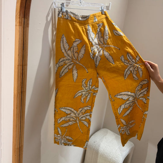 Kookai Pants - Size 38 (S)