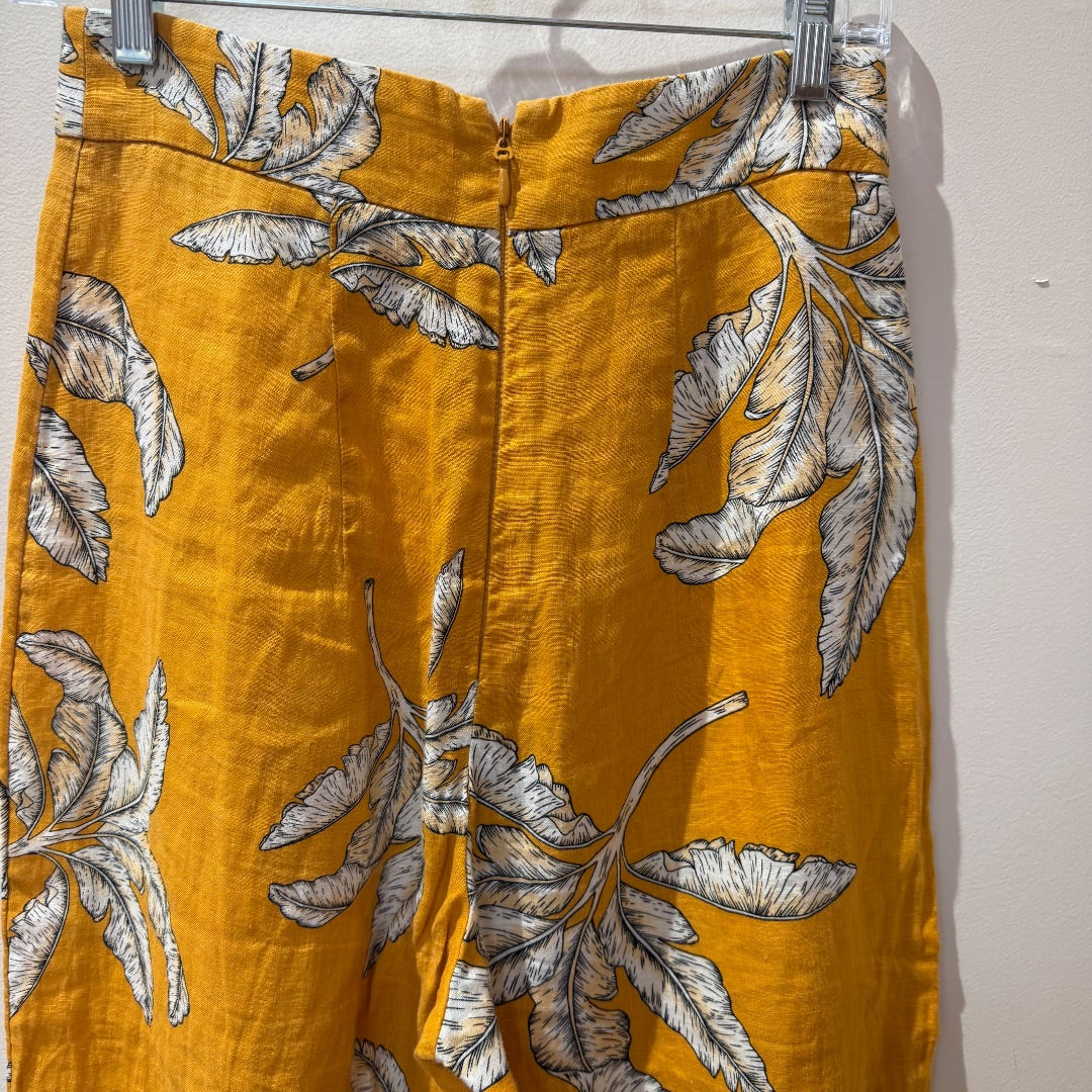Kookai Pants - Size 38 (S)