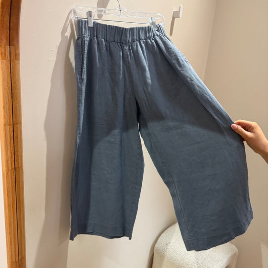 Target Pants - Size 6