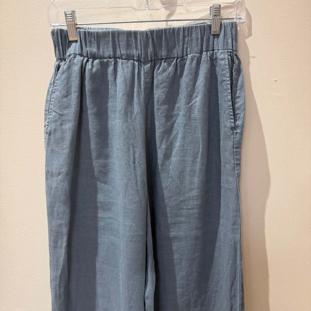 Target Pants - Size 6