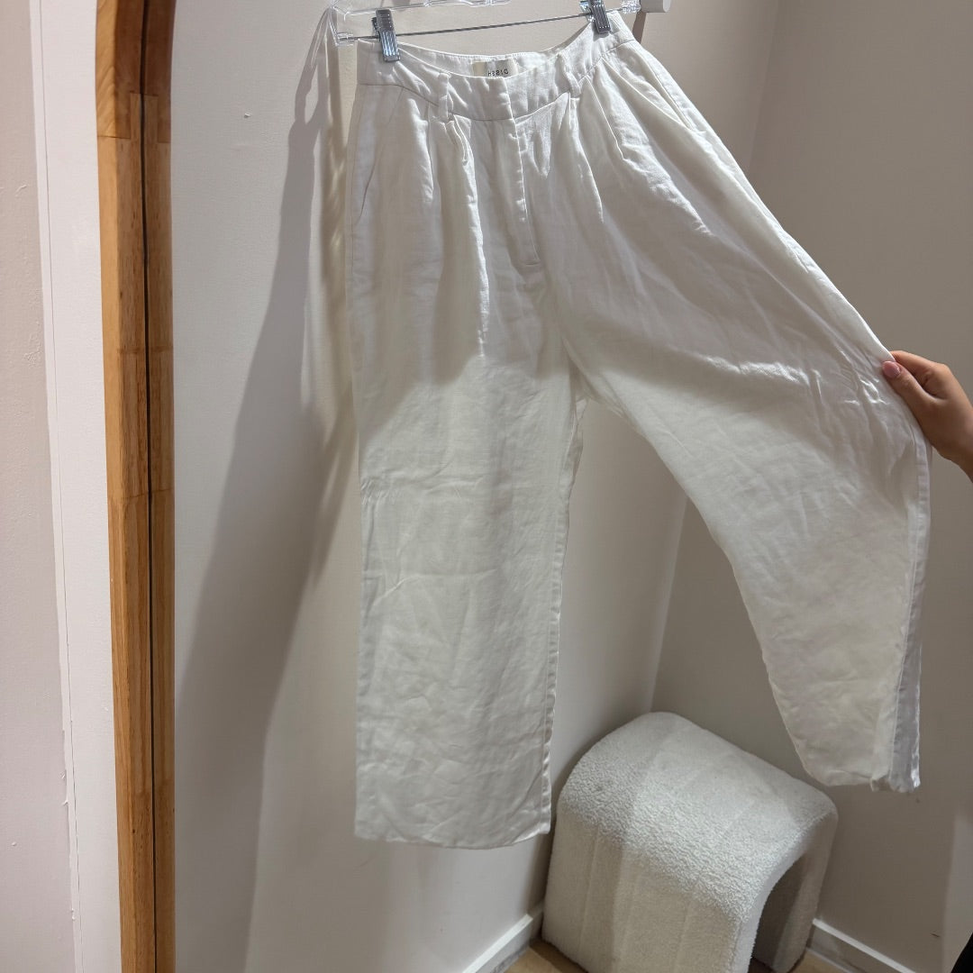 Dissh Pants - Size 6