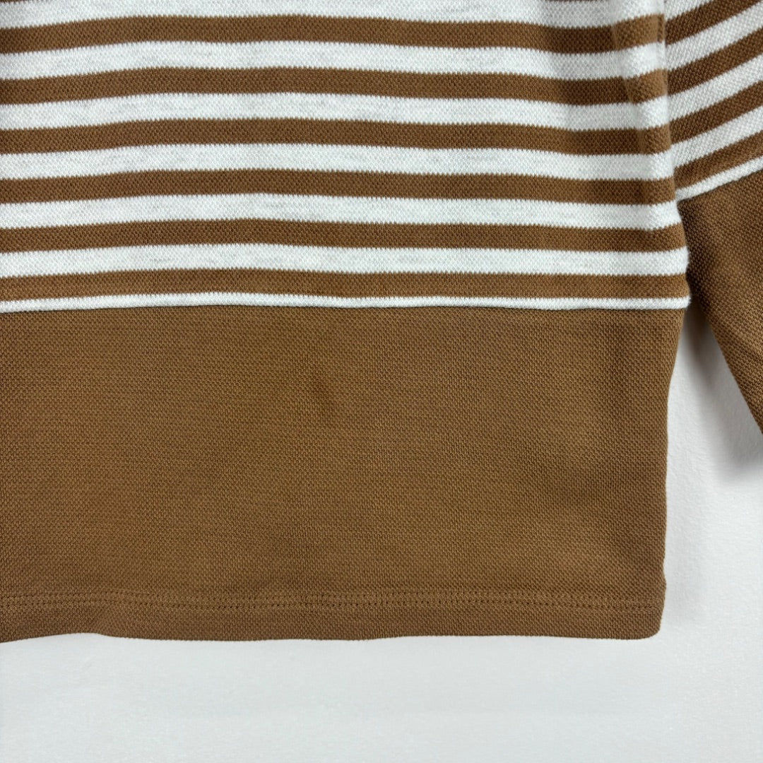 Country Road Long Sleeve - Size 1