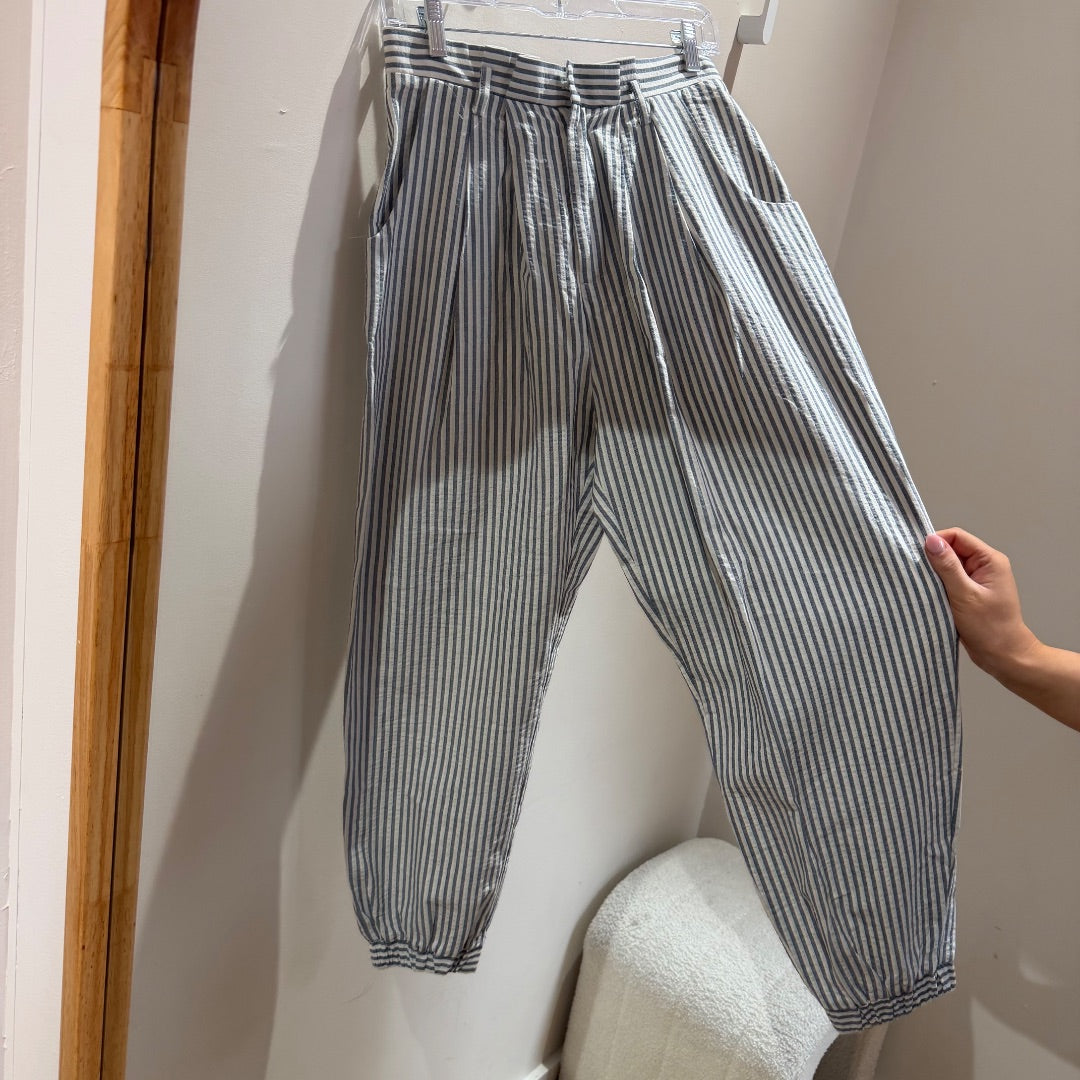 Zara Pants - Size XS