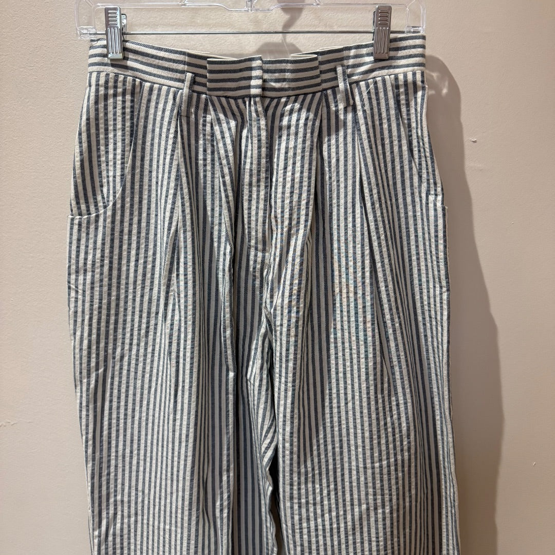 Zara Pants - Size XS