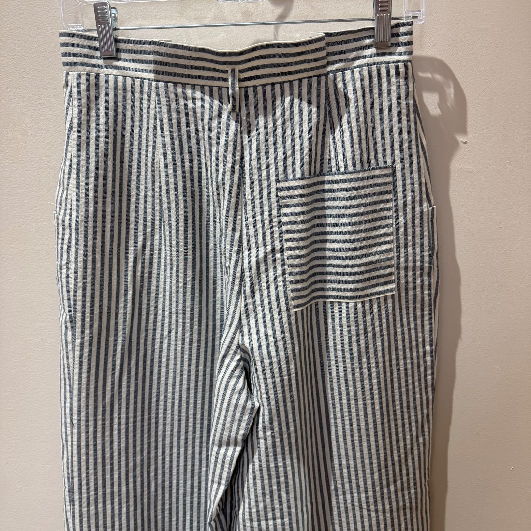 Zara Pants - Size XS