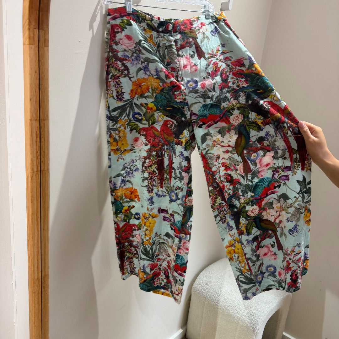 Adorne Pants - Size 12