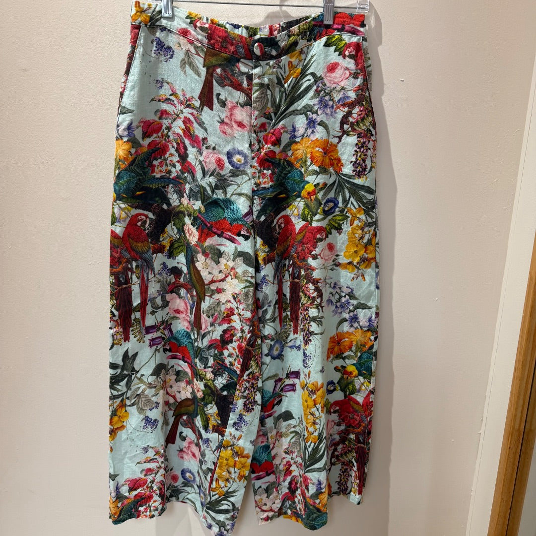 Adorne Pants - Size 12