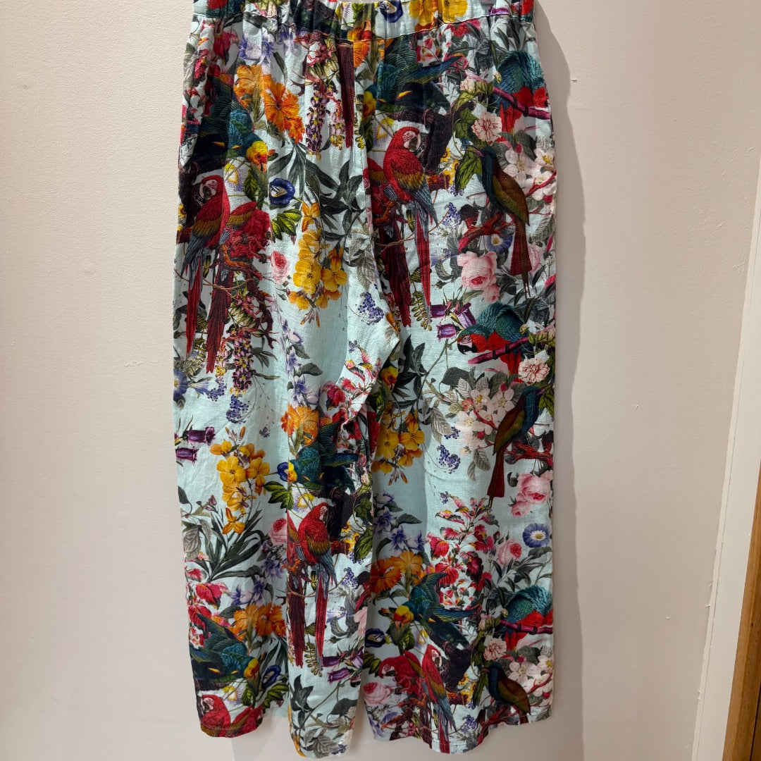Adorne Pants - Size 12