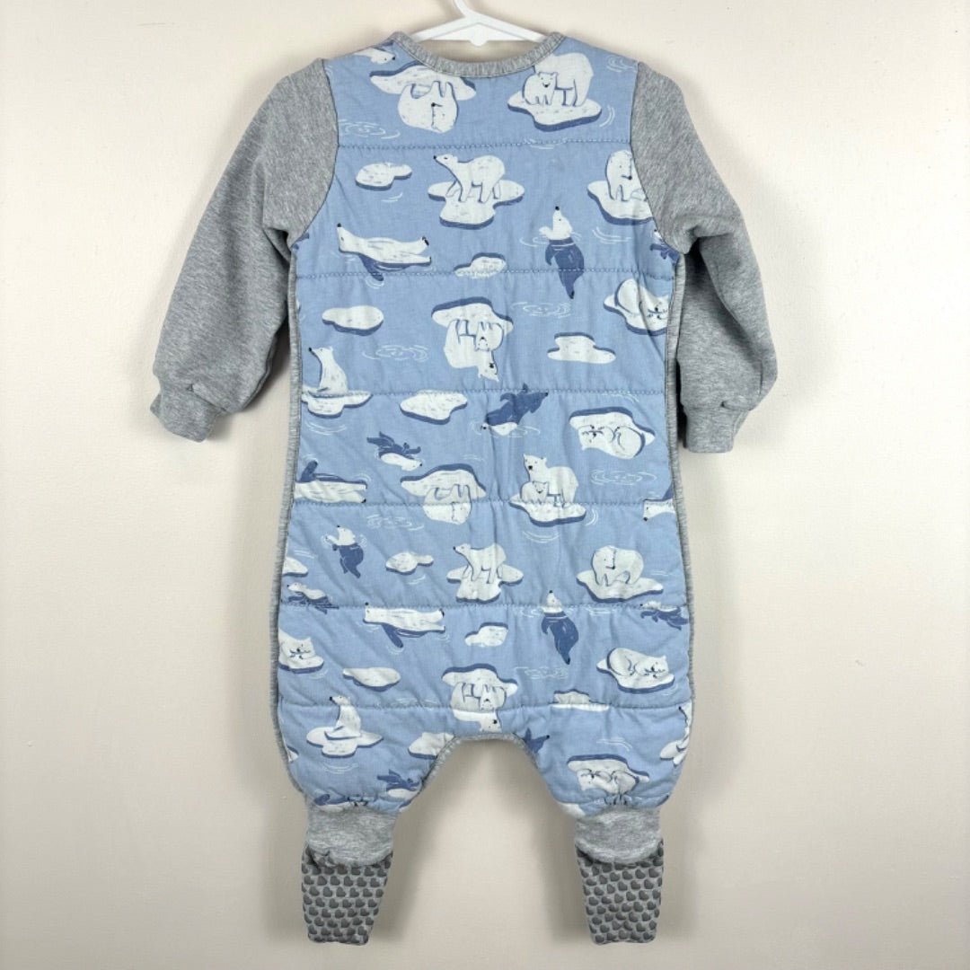 Love to Dream Sleeping Bag - Size 1