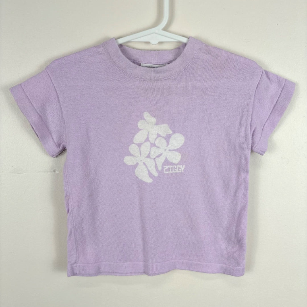 Ziggy Lou Tee - Size 000