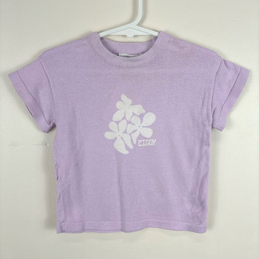 Ziggy Lou Tee - Size 000
