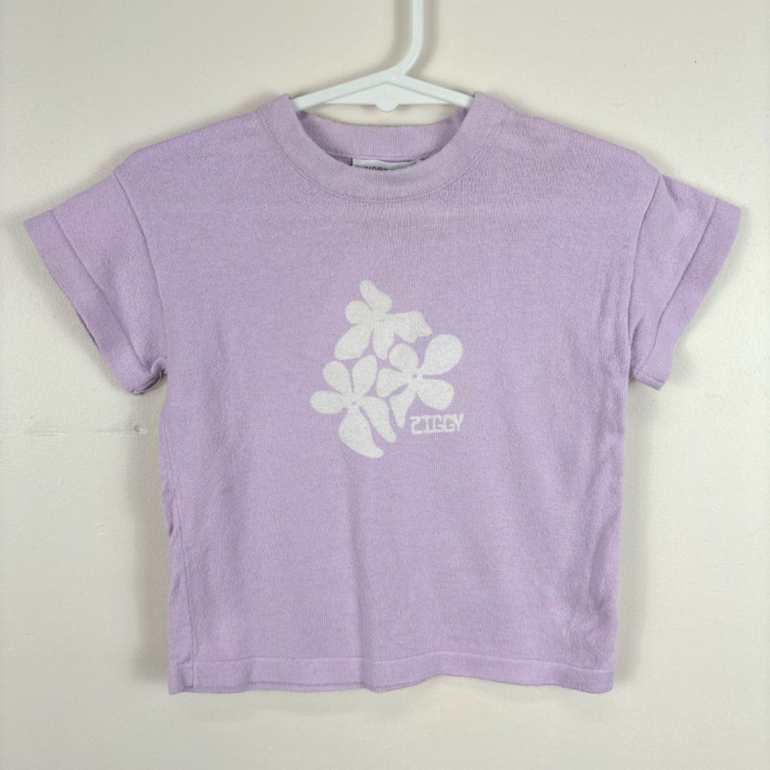 Ziggy Lou Tee - Size 000