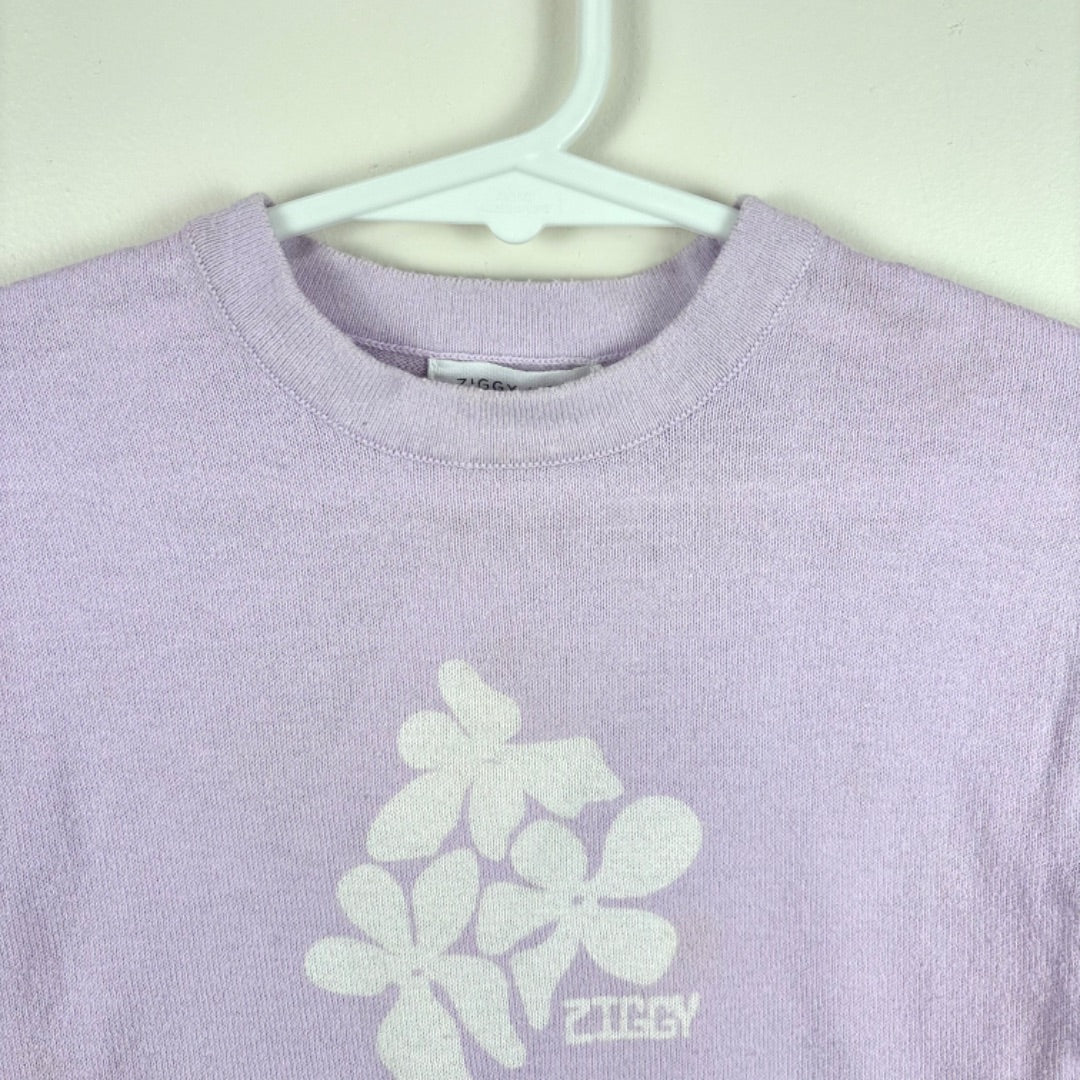 Ziggy Lou Tee - Size 000