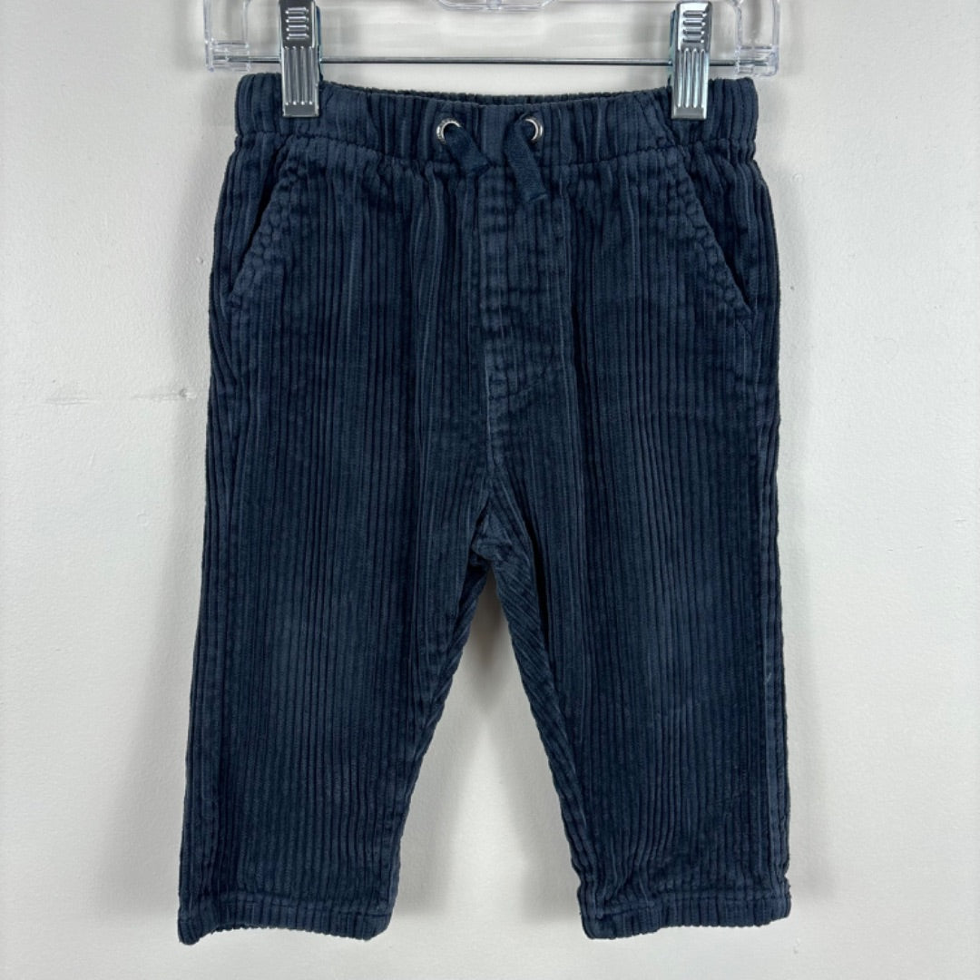Next Pants - Size 0