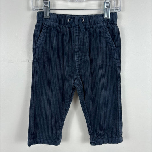 Next Pants - Size 0