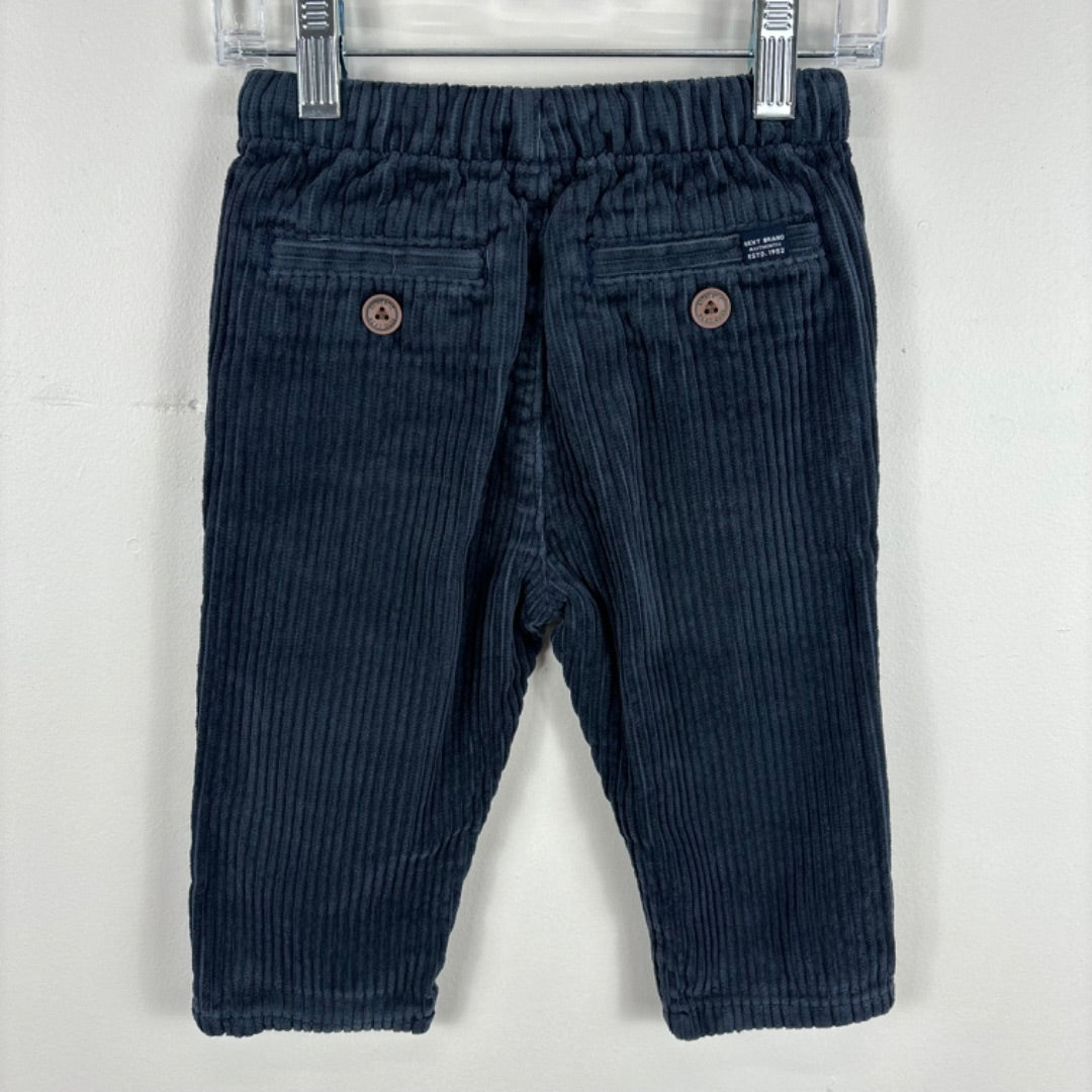 Next Pants - Size 0