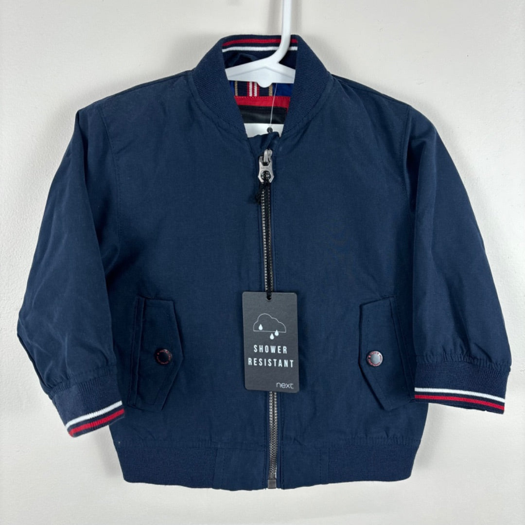 Next Jacket BNWT - Size 0