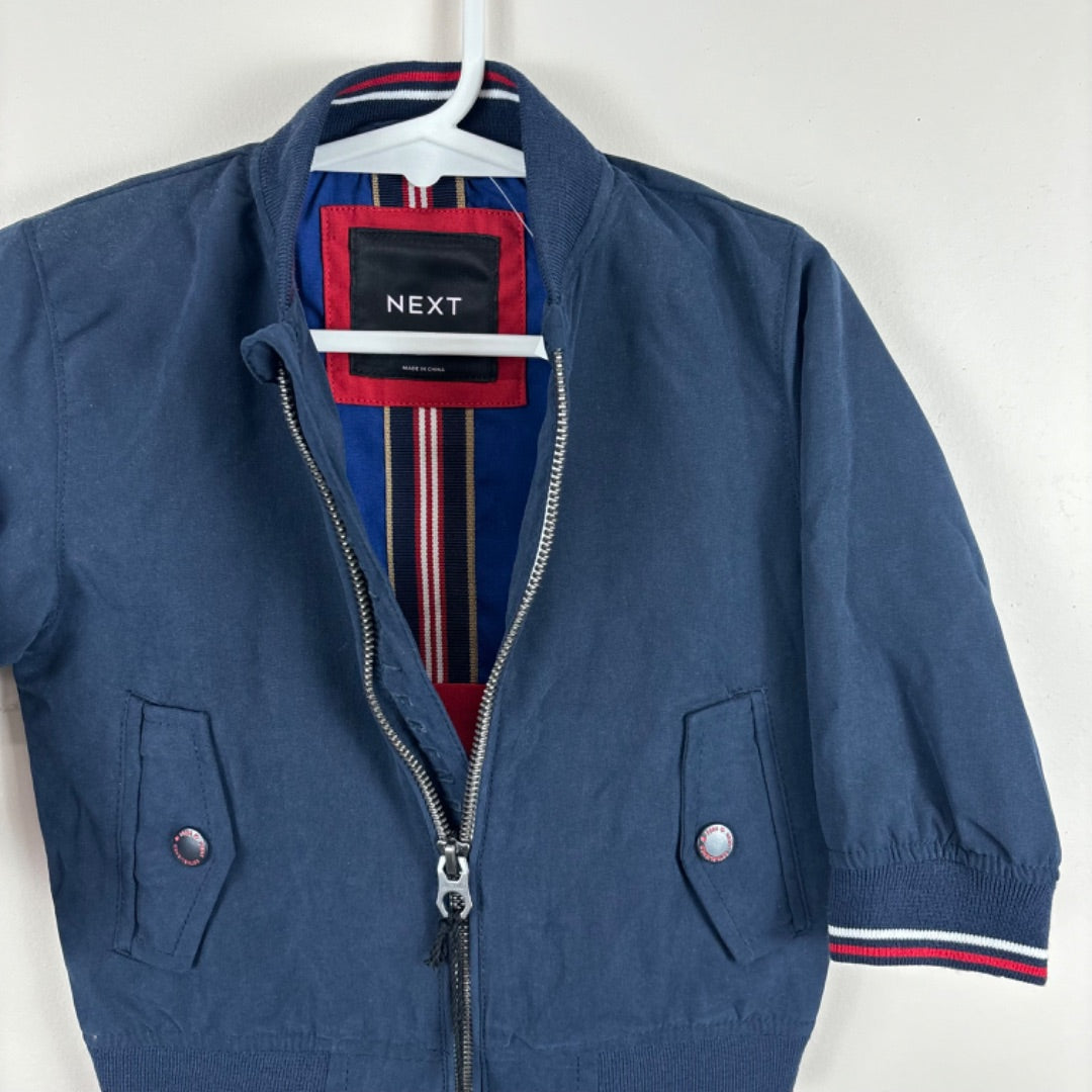 Next Jacket BNWT - Size 0