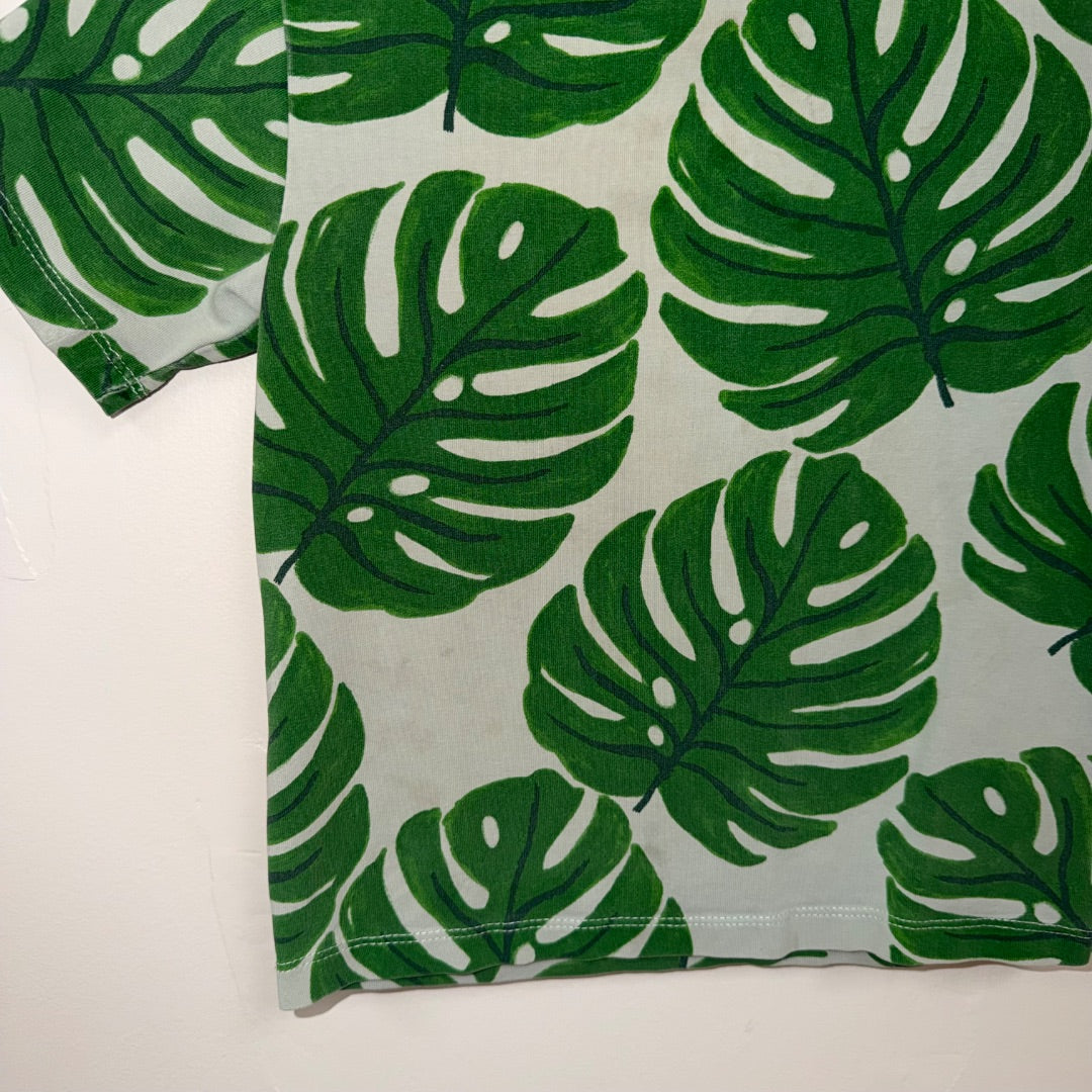 Minti Tee - Size 3