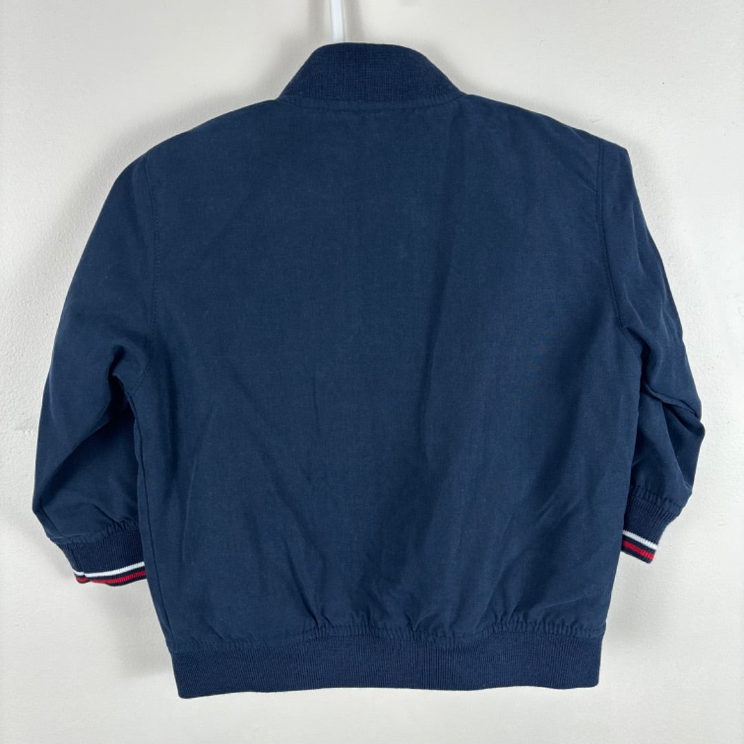 Next Jacket BNWT - Size 0