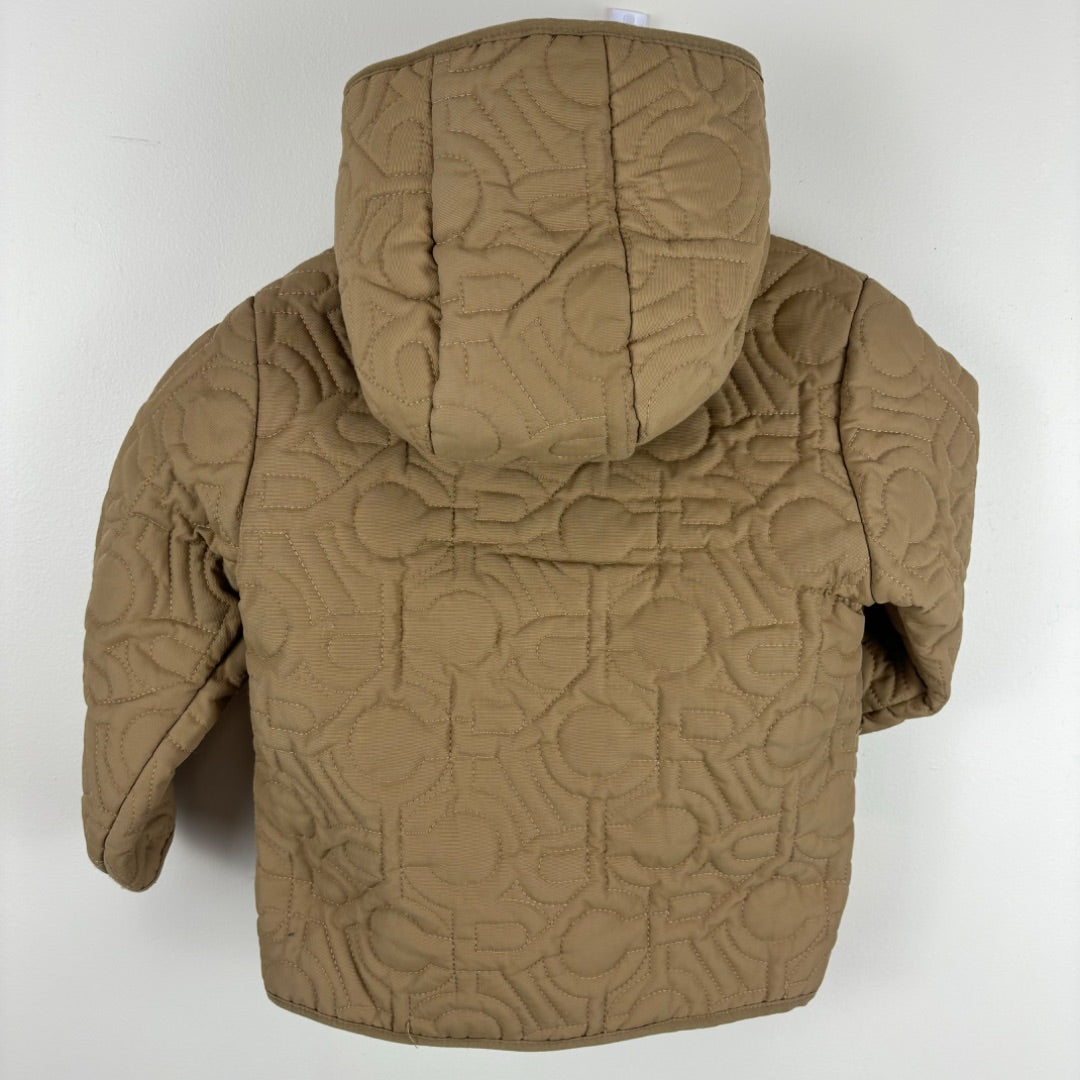 Country Road Jacket - Size 1
