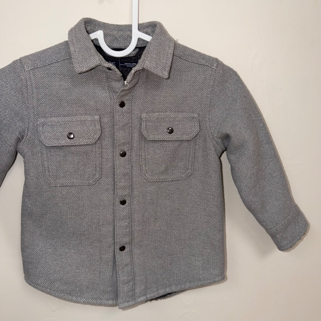 Next Jacket - Size 3