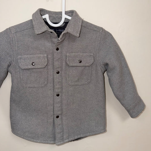 Next Jacket - Size 3