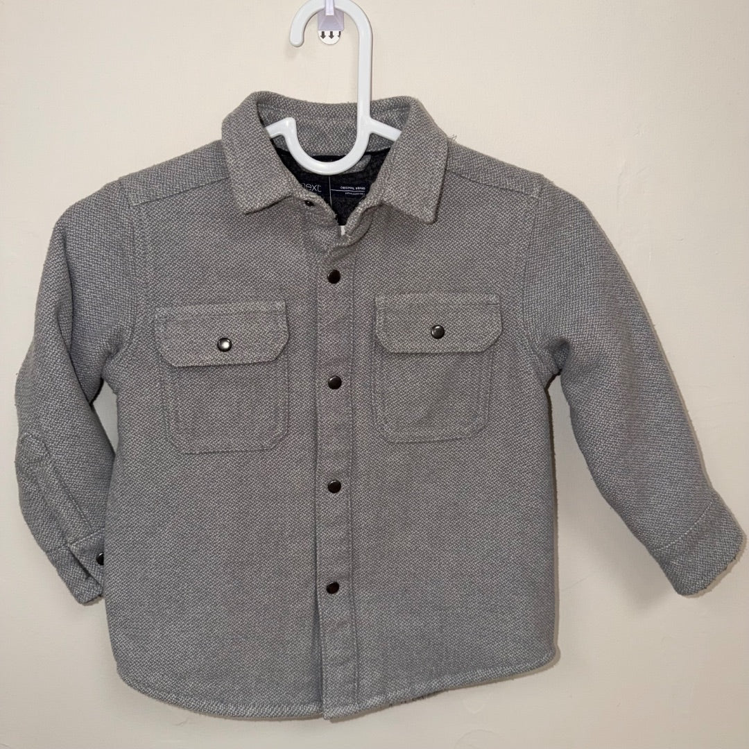 Next Jacket - Size 3