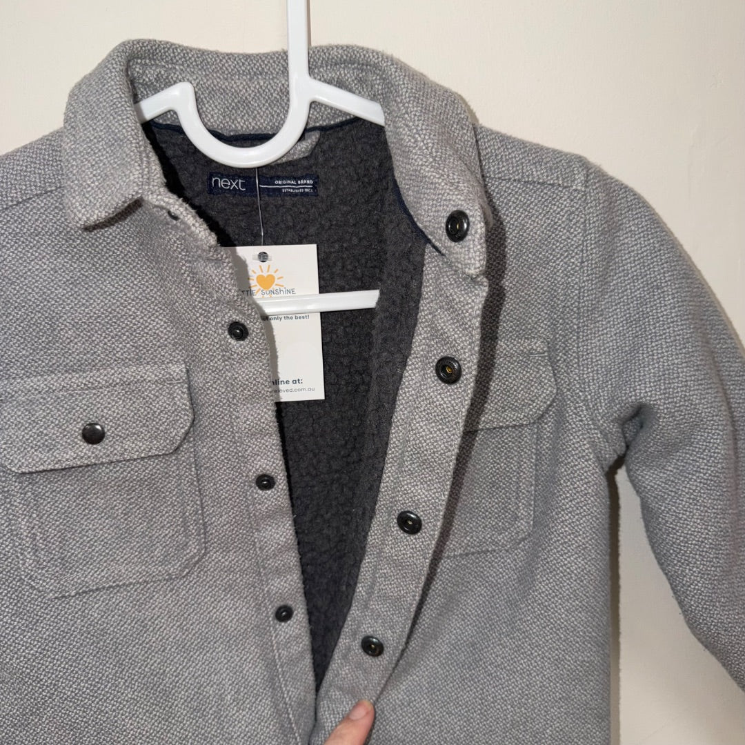 Next Jacket - Size 3