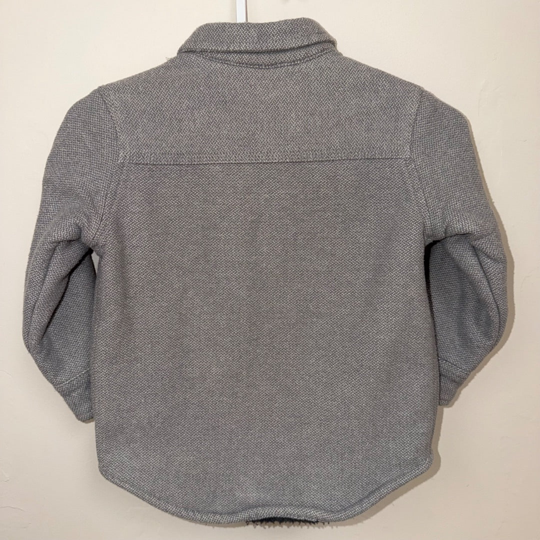 Next Jacket - Size 3