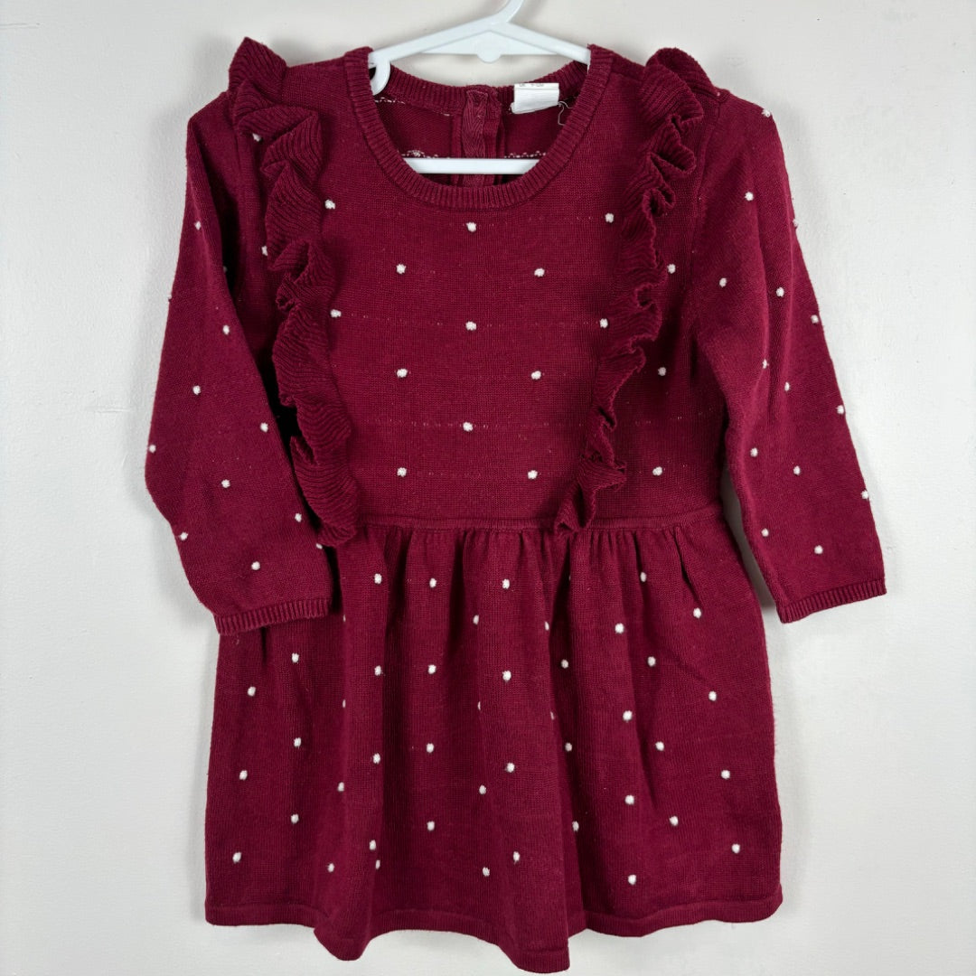 H&M Dress - Size 1