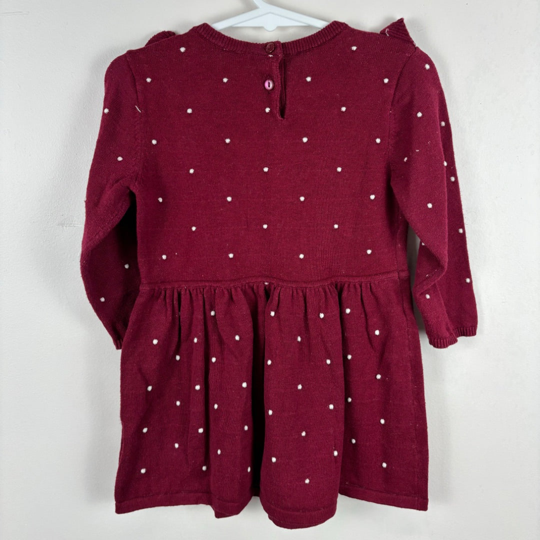H&M Dress - Size 1