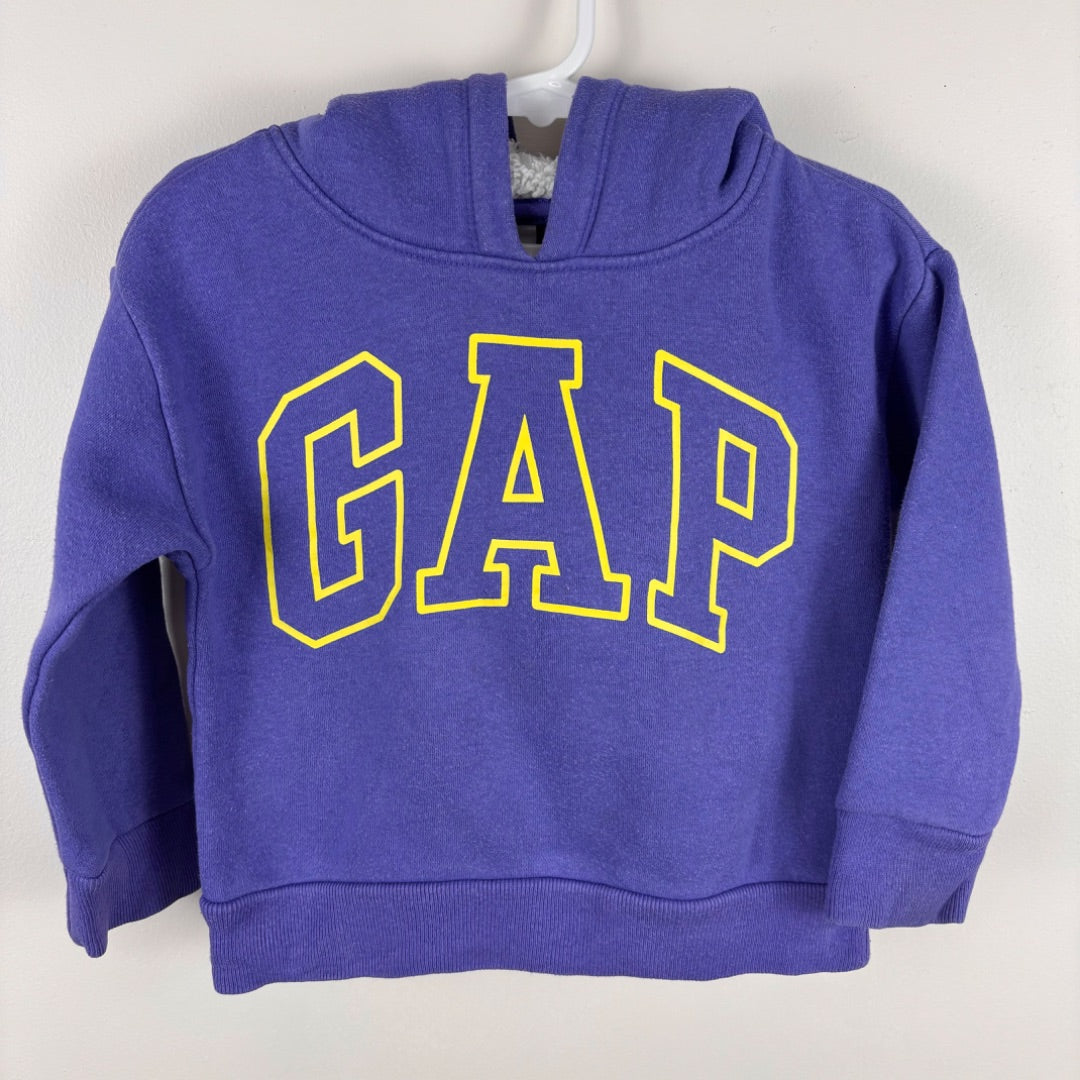 Gap Hoodie - Size 1