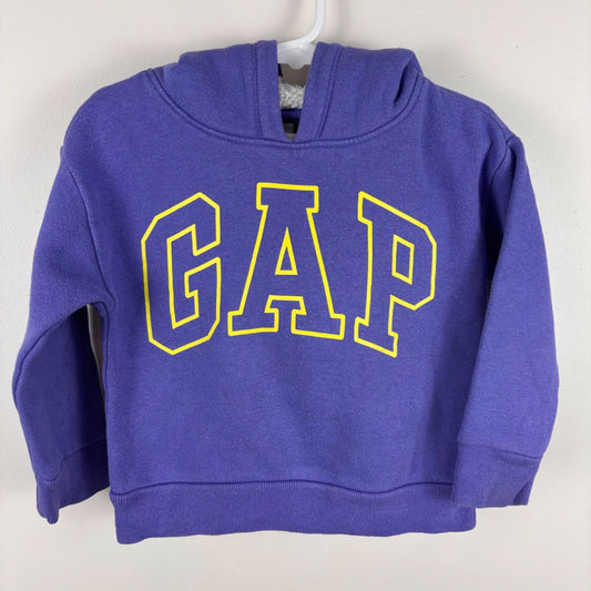 Gap Hoodie - Size 1