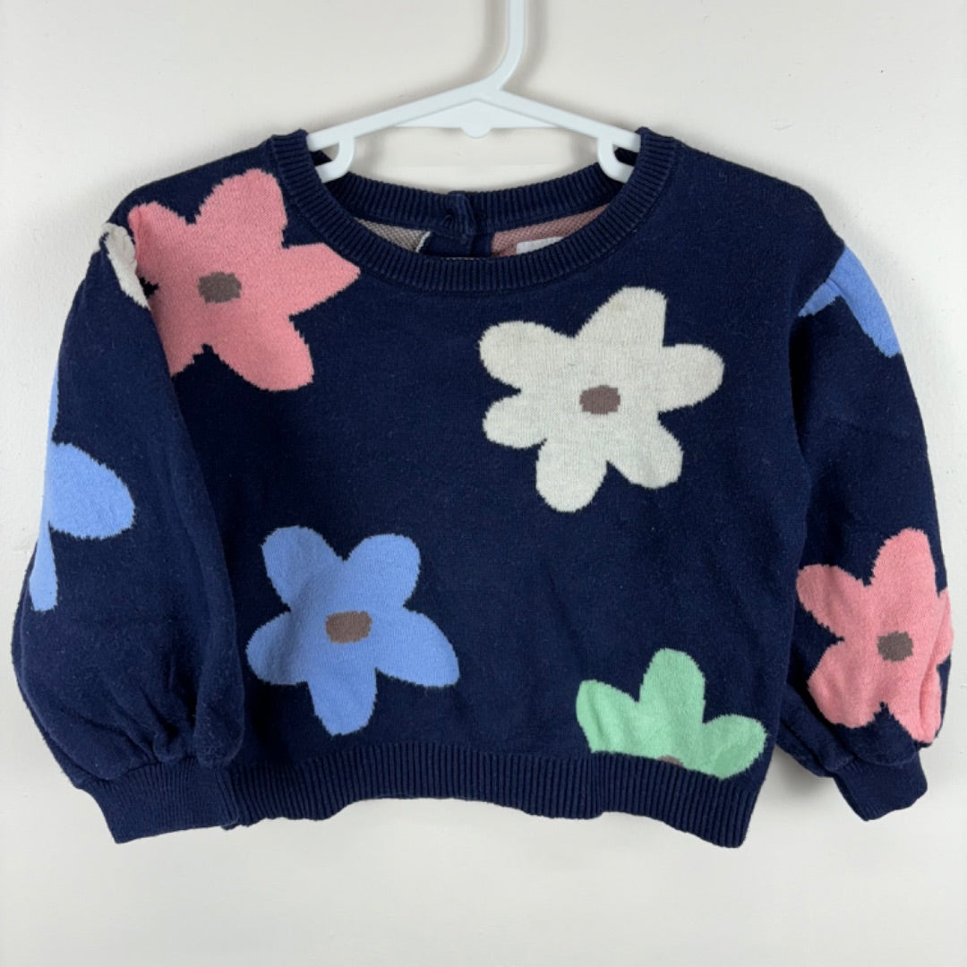 Gap Jumper - Size 1