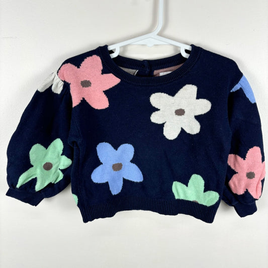 Gap Jumper - Size 1