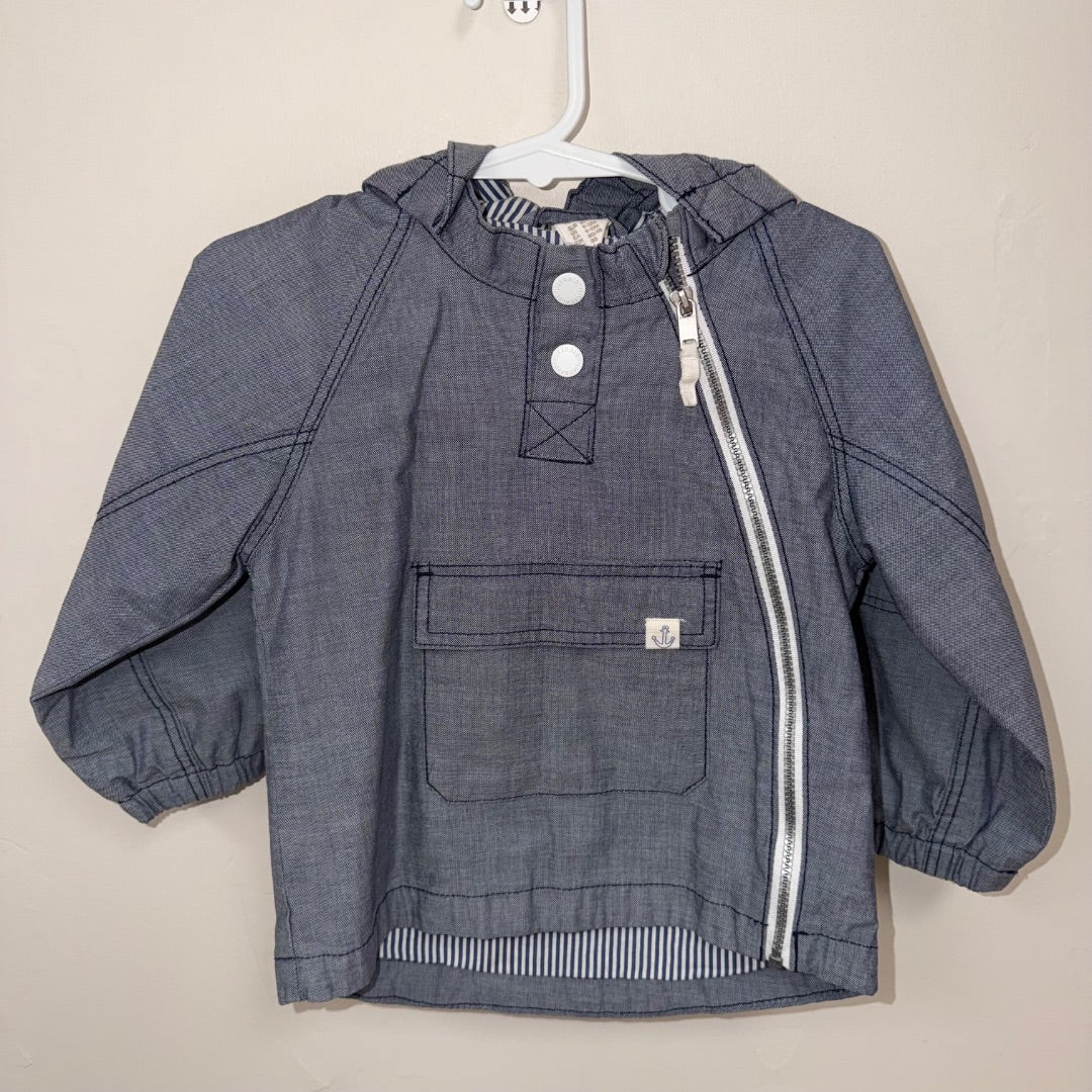 H&M Jacket - Size 1